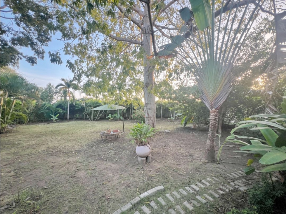 Casa en venta en Cartagena De Indias, Cartagena · foto 11 de 24