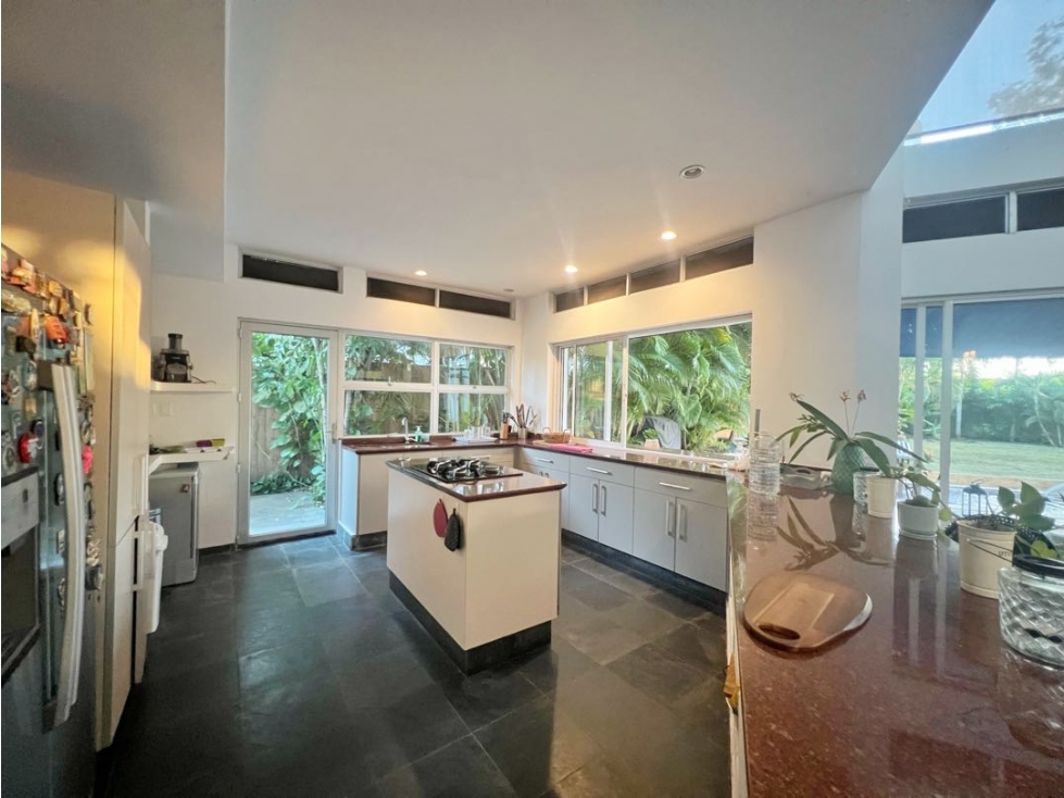 Casa en venta en Cartagena De Indias, Cartagena · foto 14 de 24