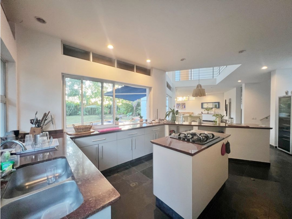 Casa en venta en Cartagena De Indias, Cartagena · foto 15 de 24