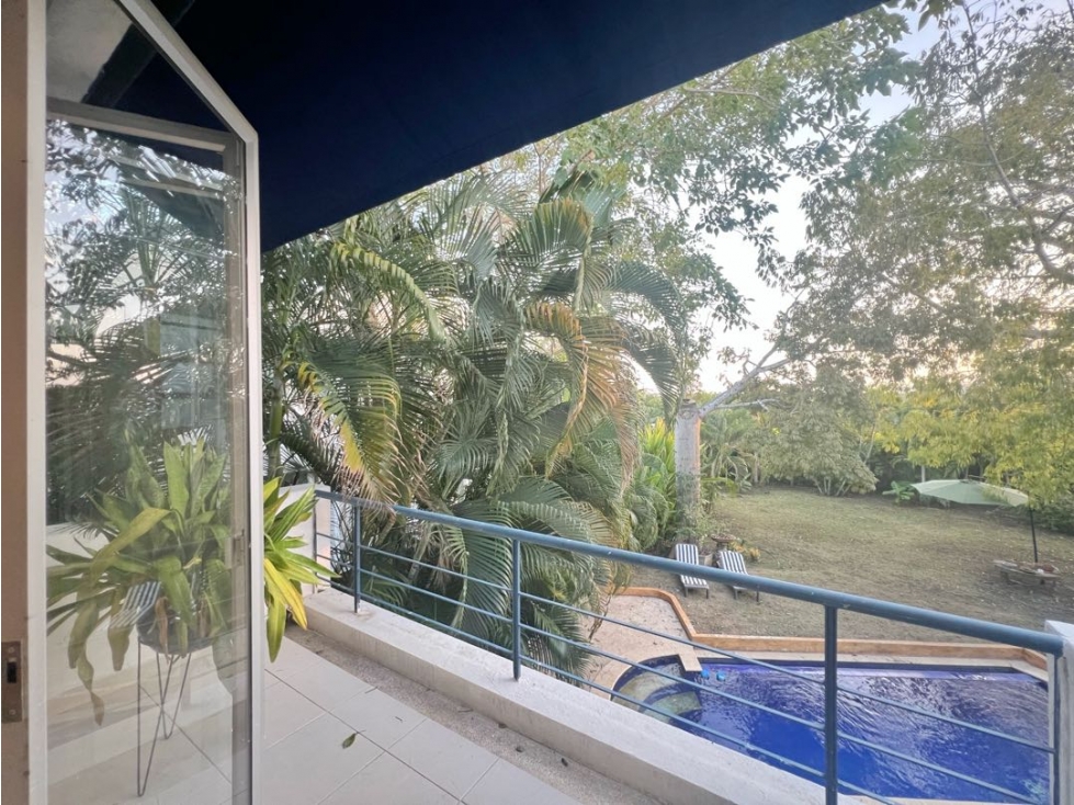 Casa en venta en Cartagena De Indias, Cartagena · foto 19 de 24