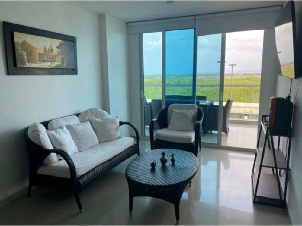 Foto del apartamento