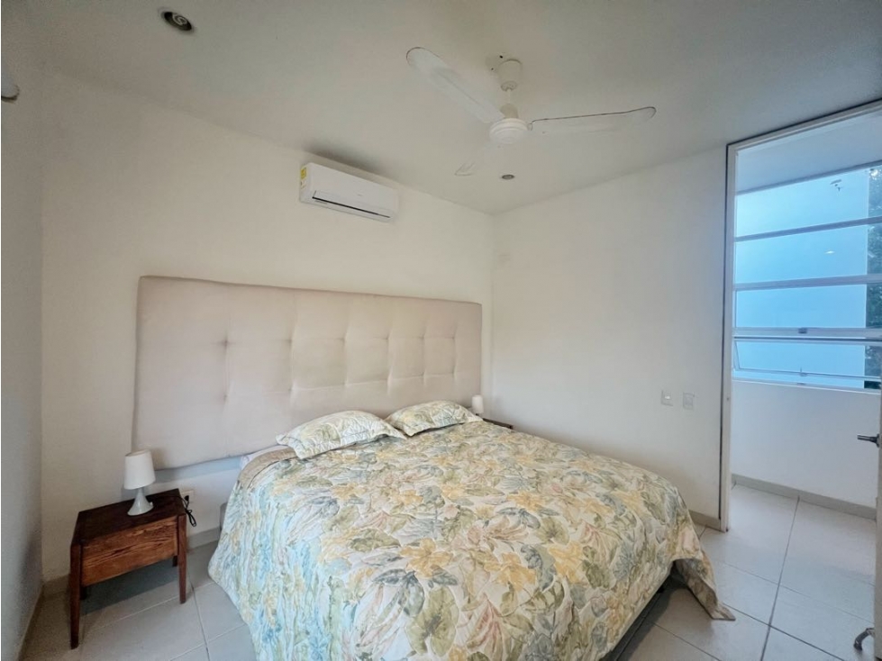 Casa en venta en Cartagena De Indias, Cartagena · foto 24 de 24