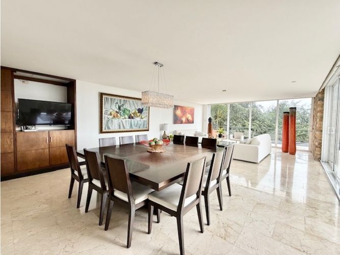 Casa de 7 alcobas en venta en Menga, Yumbo, 1068 m² · foto 4 de 18