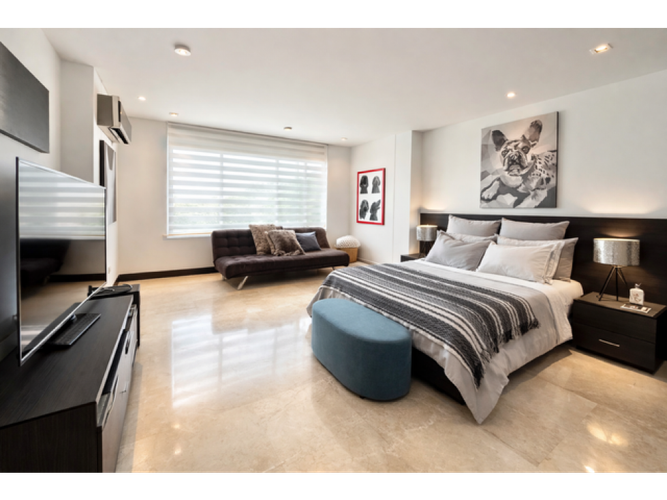 Casa de 7 alcobas en venta en Menga, Yumbo, 1068 m² · foto 8 de 18
