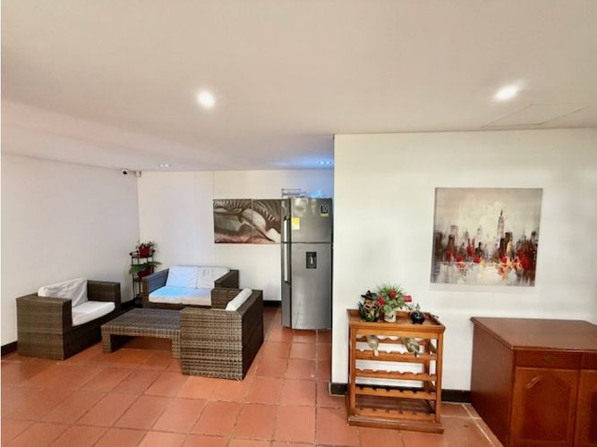 Casa de 7 alcobas en venta en Menga, Yumbo, 1068 m² · foto 10 de 18