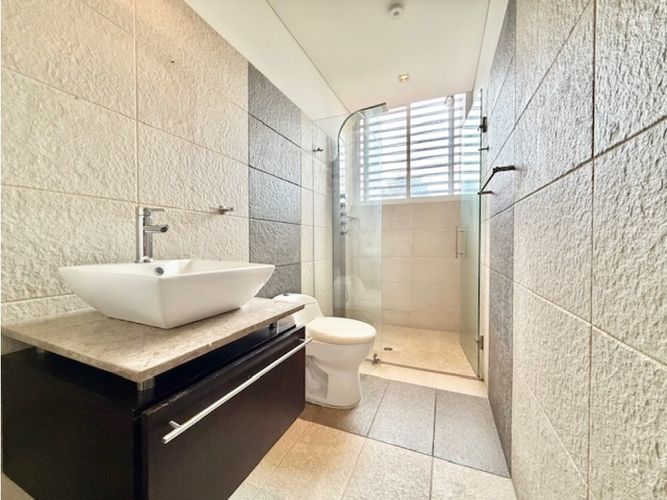 Casa de 7 alcobas en venta en Menga, Yumbo, 1068 m² · foto 15 de 18