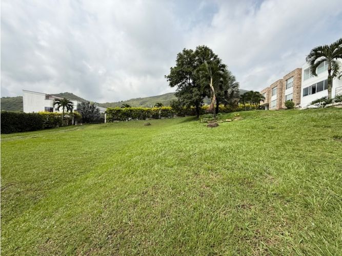 Casa de 7 alcobas en venta en Menga, Yumbo, 1068 m² · foto 18 de 18