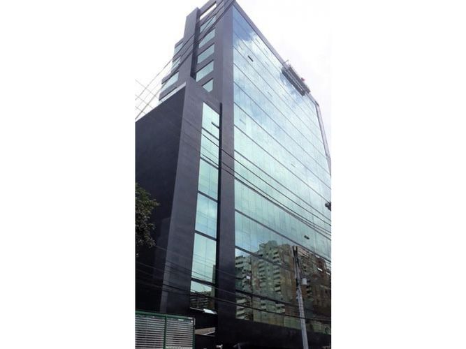 Apartamento de 1 alcoba en arriendo en Bella Suiza, Bogotá, 56 m² · foto 13 de 20