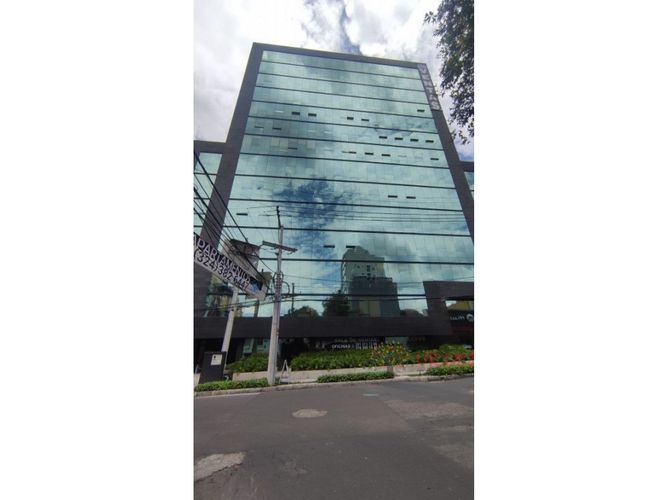 Apartamento de 1 alcoba en arriendo en Bella Suiza, Bogotá, 56 m² · foto 14 de 20