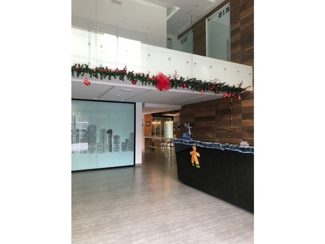 Apartamento de 1 alcoba en arriendo en Bella Suiza, Bogotá, 56 m² · foto 18 de 20