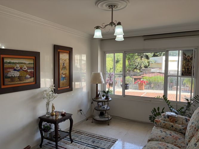 Casa de 4 alcobas en venta en Cañaveral, Floridablanca, 140 m² · foto 2 de 24