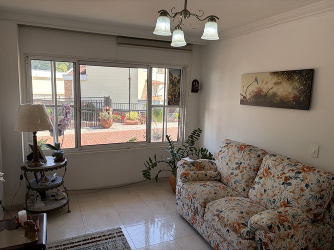 Casa de 4 alcobas en venta en Cañaveral, Floridablanca, 140 m² · foto 3 de 24