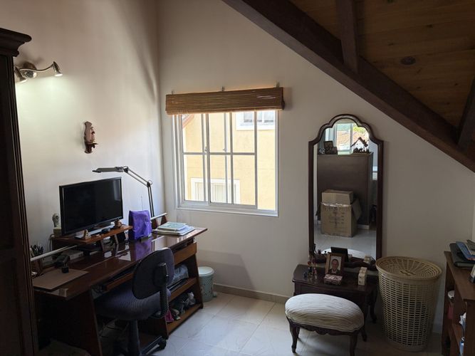 Casa de 4 alcobas en venta en Cañaveral, Floridablanca, 140 m² · foto 11 de 24