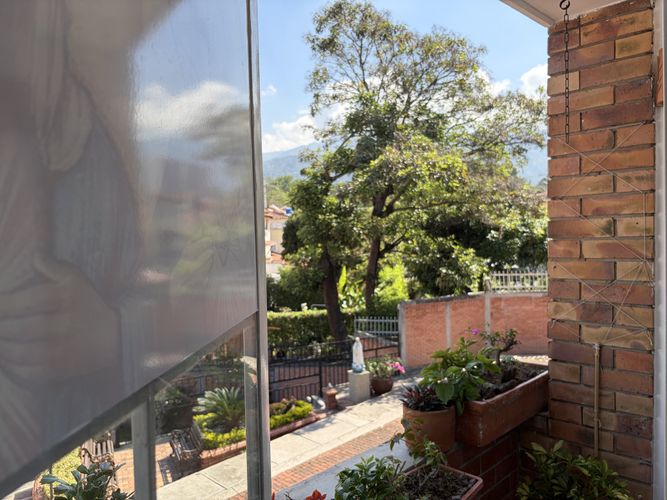 Casa de 4 alcobas en venta en Cañaveral, Floridablanca, 140 m² · foto 14 de 24
