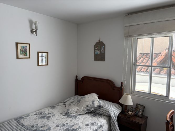 Casa de 4 alcobas en venta en Cañaveral, Floridablanca, 140 m² · foto 16 de 24