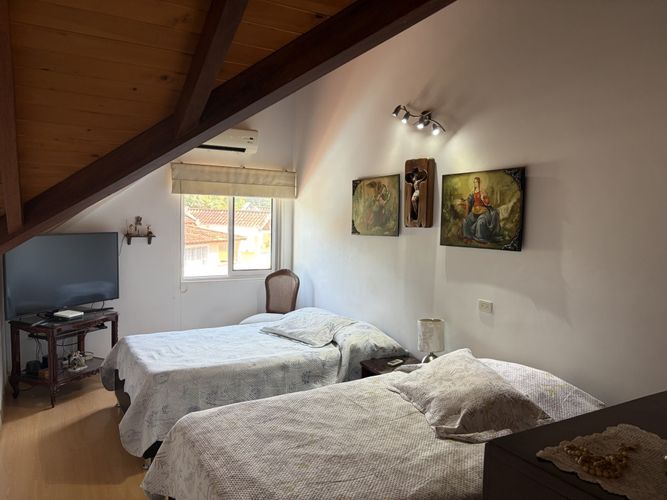 Casa de 4 alcobas en venta en Cañaveral, Floridablanca, 140 m² · foto 18 de 24