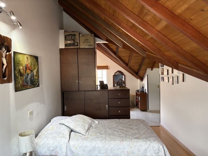 Casa de 4 alcobas en venta en Cañaveral, Floridablanca, 140 m² · foto 19 de 24