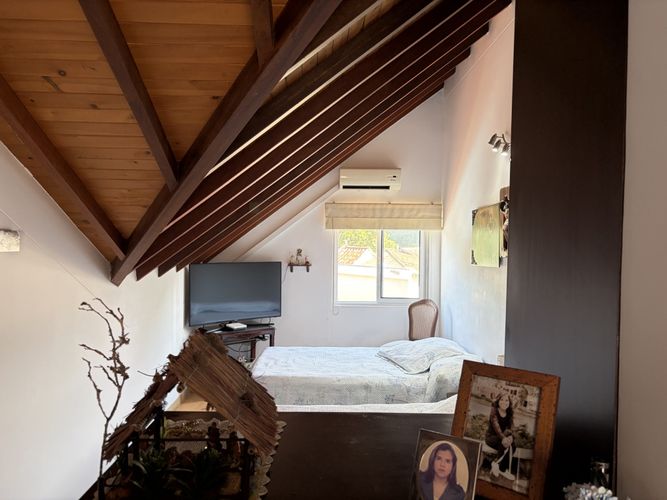 Casa de 4 alcobas en venta en Cañaveral, Floridablanca, 140 m² · foto 21 de 24