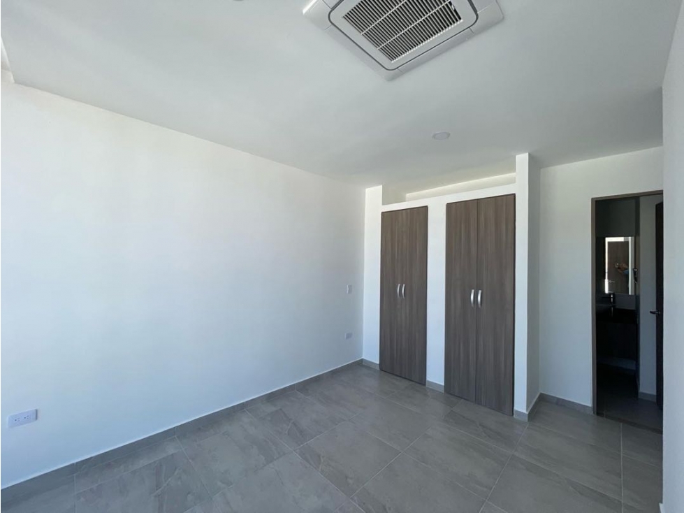 Apartamento en venta en Rodadero, Santa Marta · foto 6 de 9