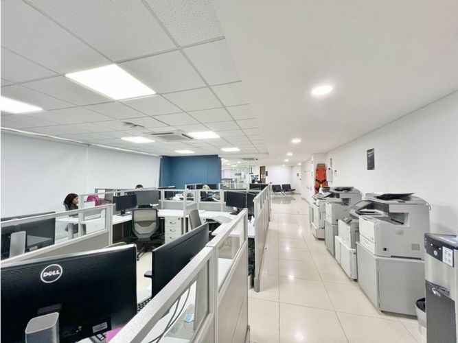 Oficina en venta en Cartagena De Indias, Cartagena, 437 m² · foto 15 de 24