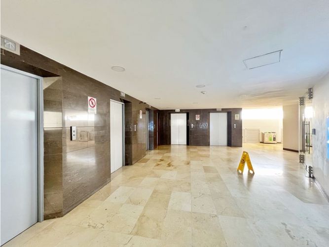 Oficina en venta en Cartagena De Indias, Cartagena, 437 m² · foto 20 de 24