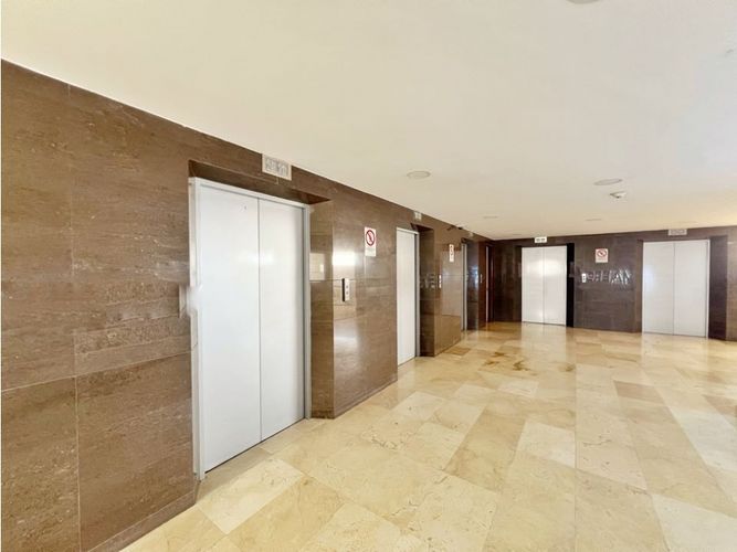 Oficina en venta en Cartagena De Indias, Cartagena, 437 m² · foto 21 de 24