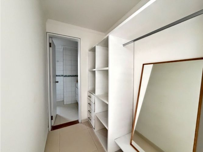 Apartamento de 3 alcobas en venta en Marbella, Cartagena, 114 m² · foto 9 de 24