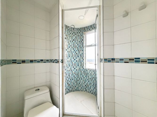 Apartamento de 3 alcobas en venta en Marbella, Cartagena, 114 m² · foto 12 de 24