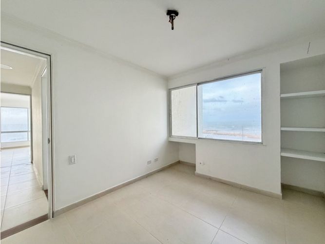 Apartamento de 3 alcobas en venta en Marbella, Cartagena, 114 m² · foto 17 de 24