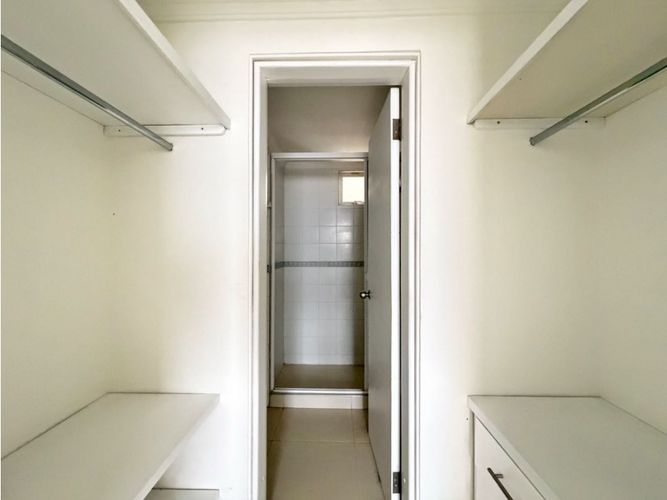 Apartamento de 3 alcobas en venta en Marbella, Cartagena, 114 m² · foto 21 de 24