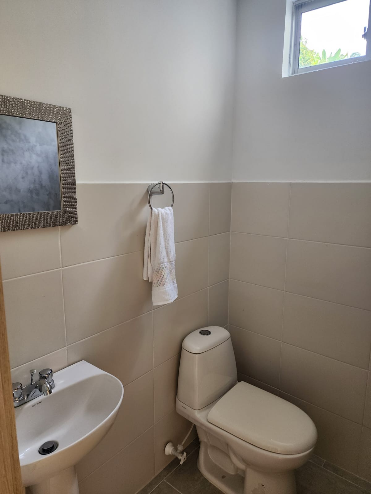 Casa en venta en Las Pavas, Manizales · foto 10 de 24