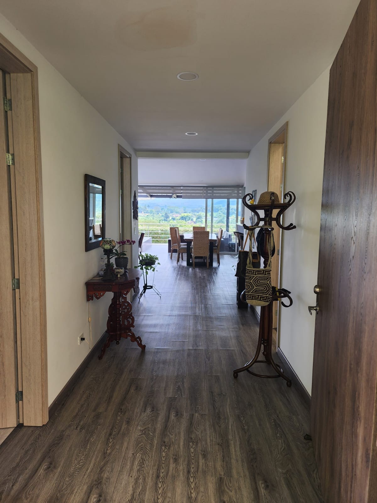 Casa en venta en Las Pavas, Manizales · foto 9 de 24