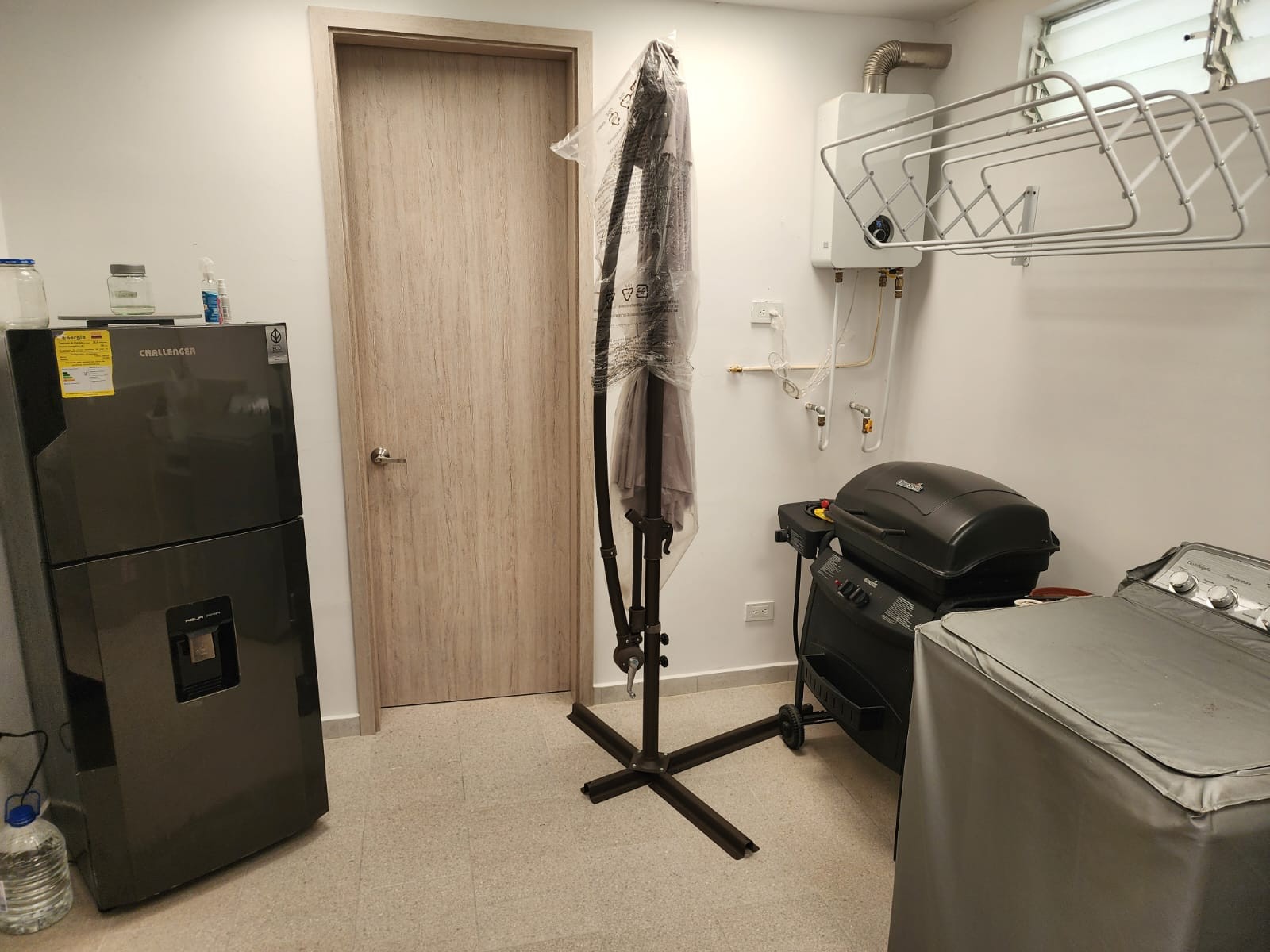 Casa en venta en Las Pavas, Manizales · foto 13 de 24
