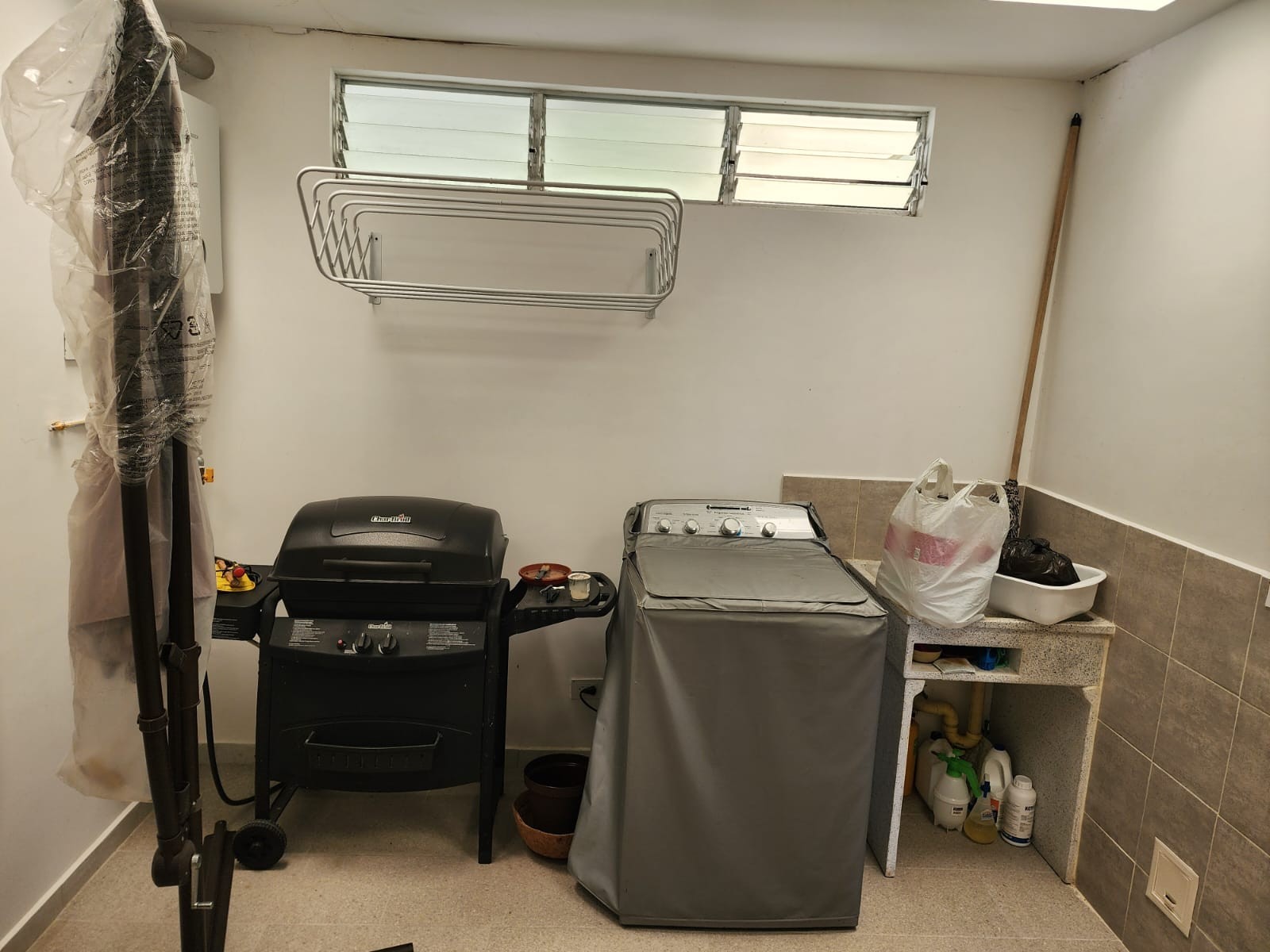 Casa en venta en Las Pavas, Manizales · foto 14 de 24