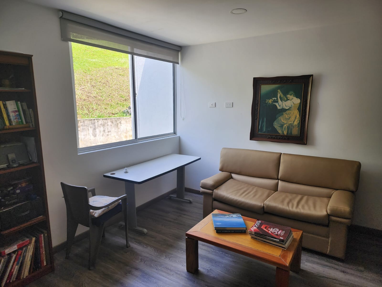 Casa en venta en Las Pavas, Manizales · foto 15 de 24
