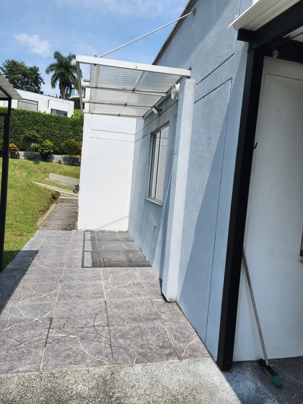 Casa en venta en Las Pavas, Manizales · foto 24 de 24