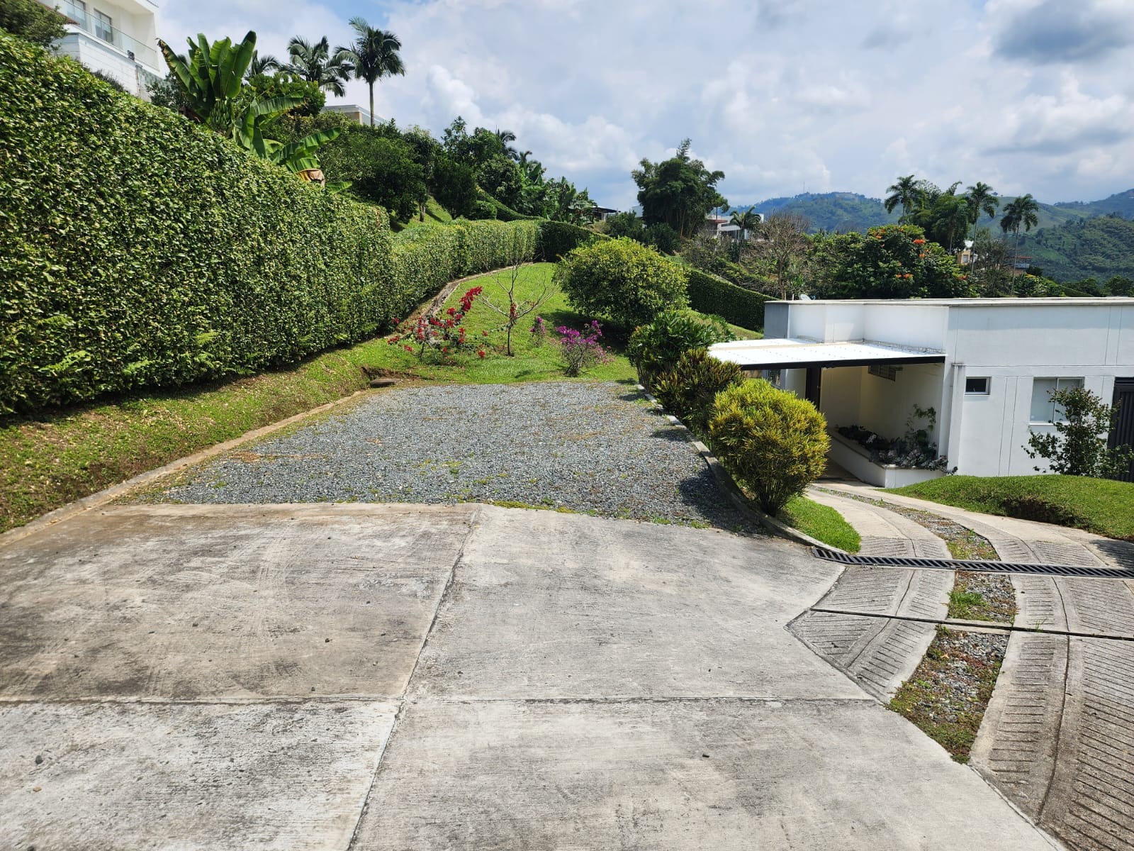 Casa en venta en Las Pavas, Manizales · foto 8 de 24