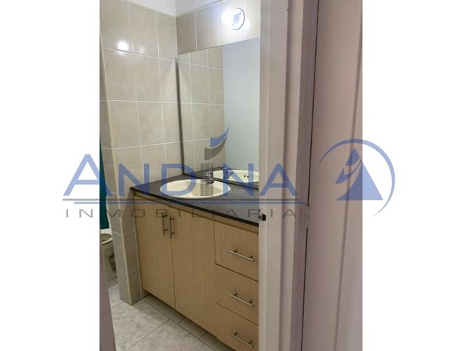 Apartamento en venta en La Castellana, Medellín · foto 15 de 15