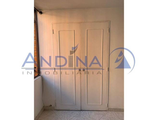 Apartamento en venta en La Castellana, Medellín · foto 13 de 15