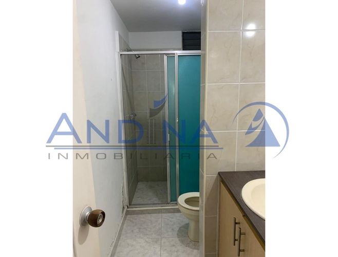Apartamento en venta en La Castellana, Medellín · foto 14 de 15