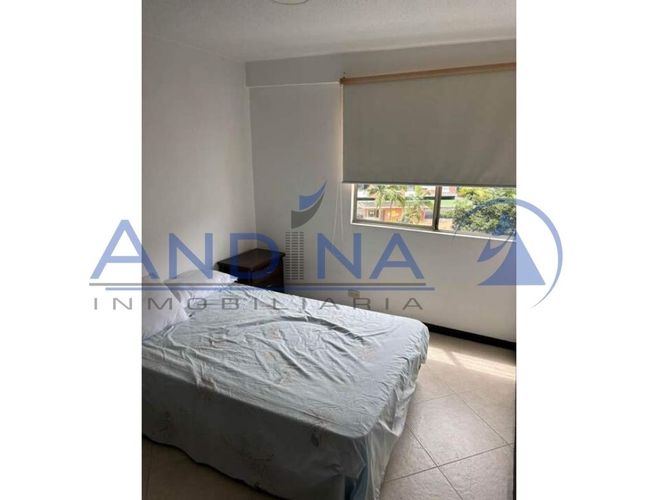 Apartamento de 3 alcobas en venta en Belén, Medellín, 78 m² · foto 10 de 14