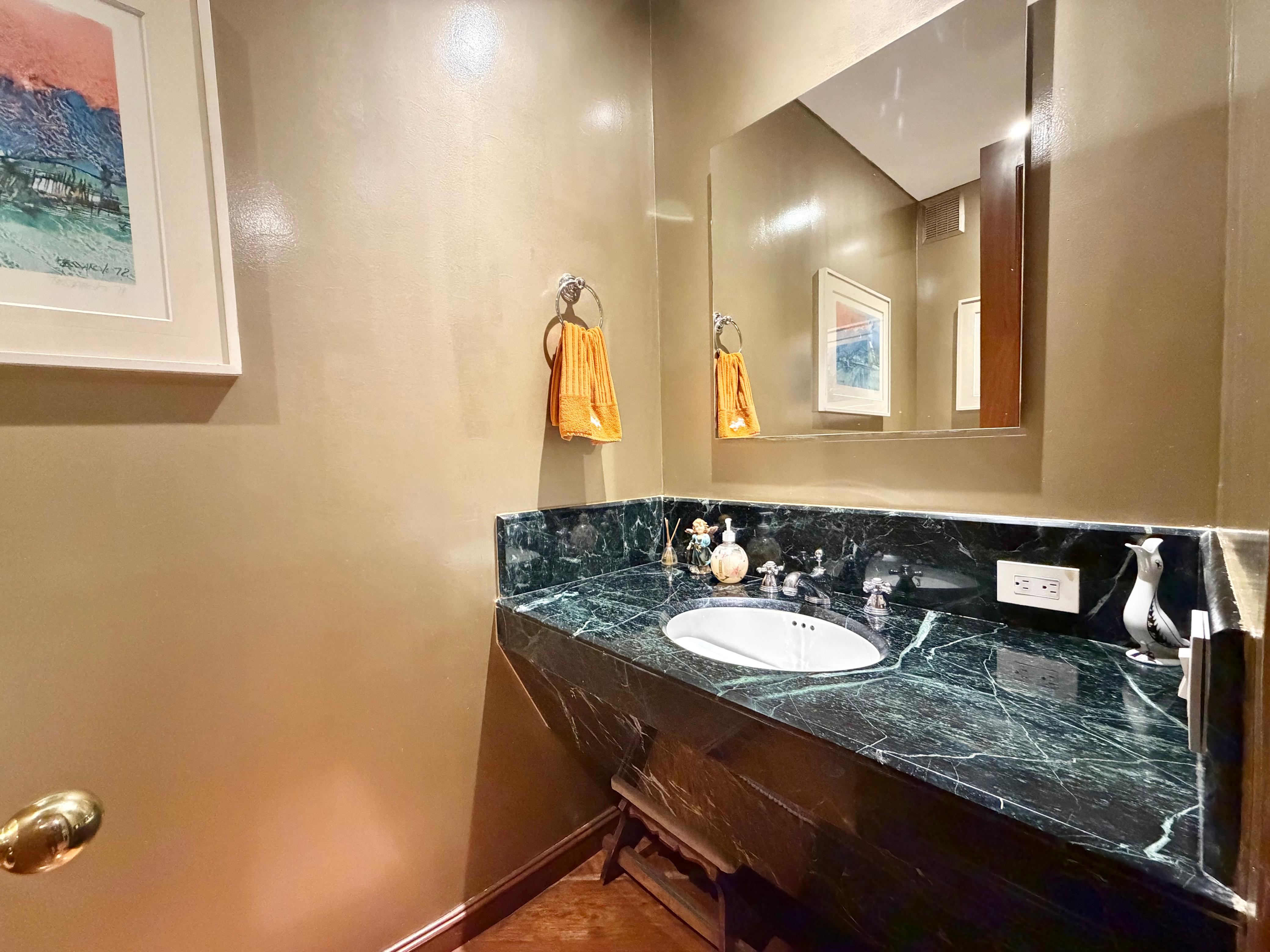 Apartamento en venta en La Cabrera, Bogotá · foto 8 de 18