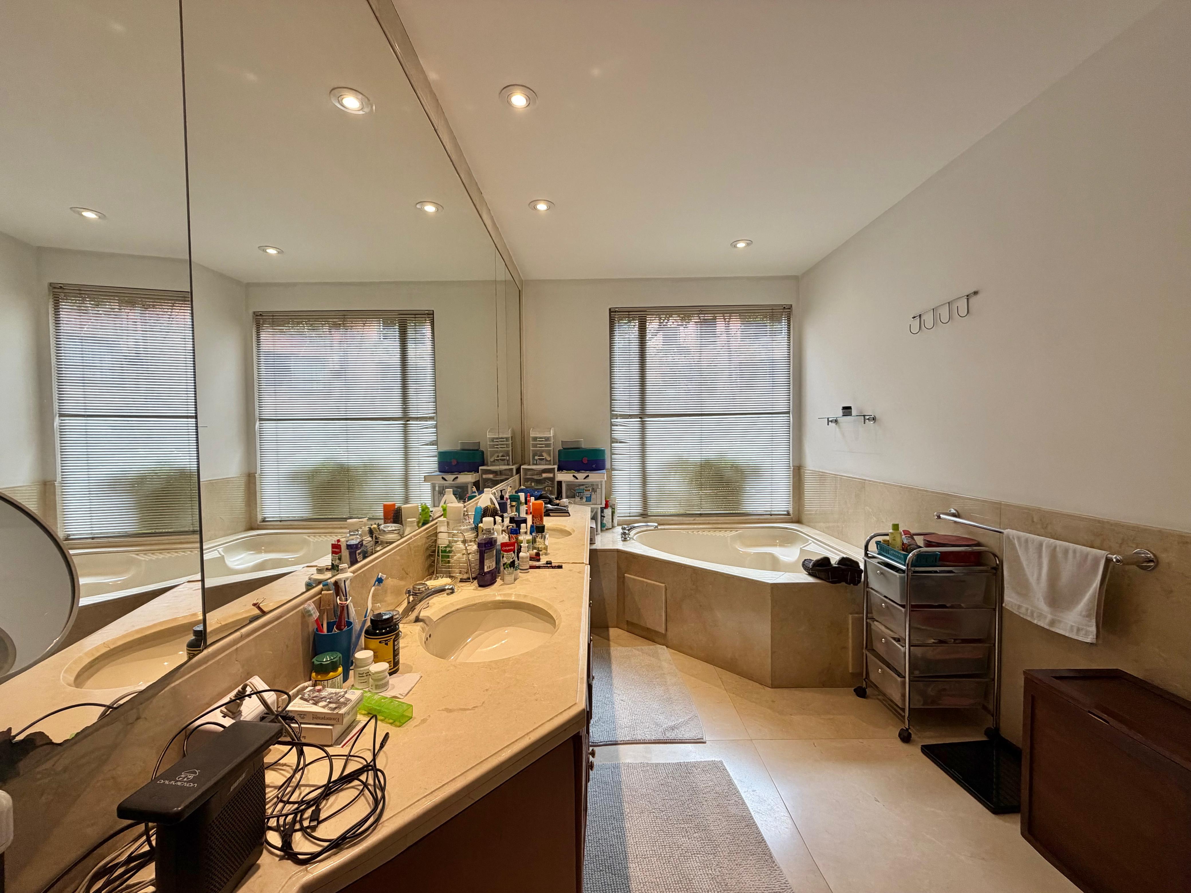 Apartamento en venta en La Cabrera, Bogotá · foto 9 de 18