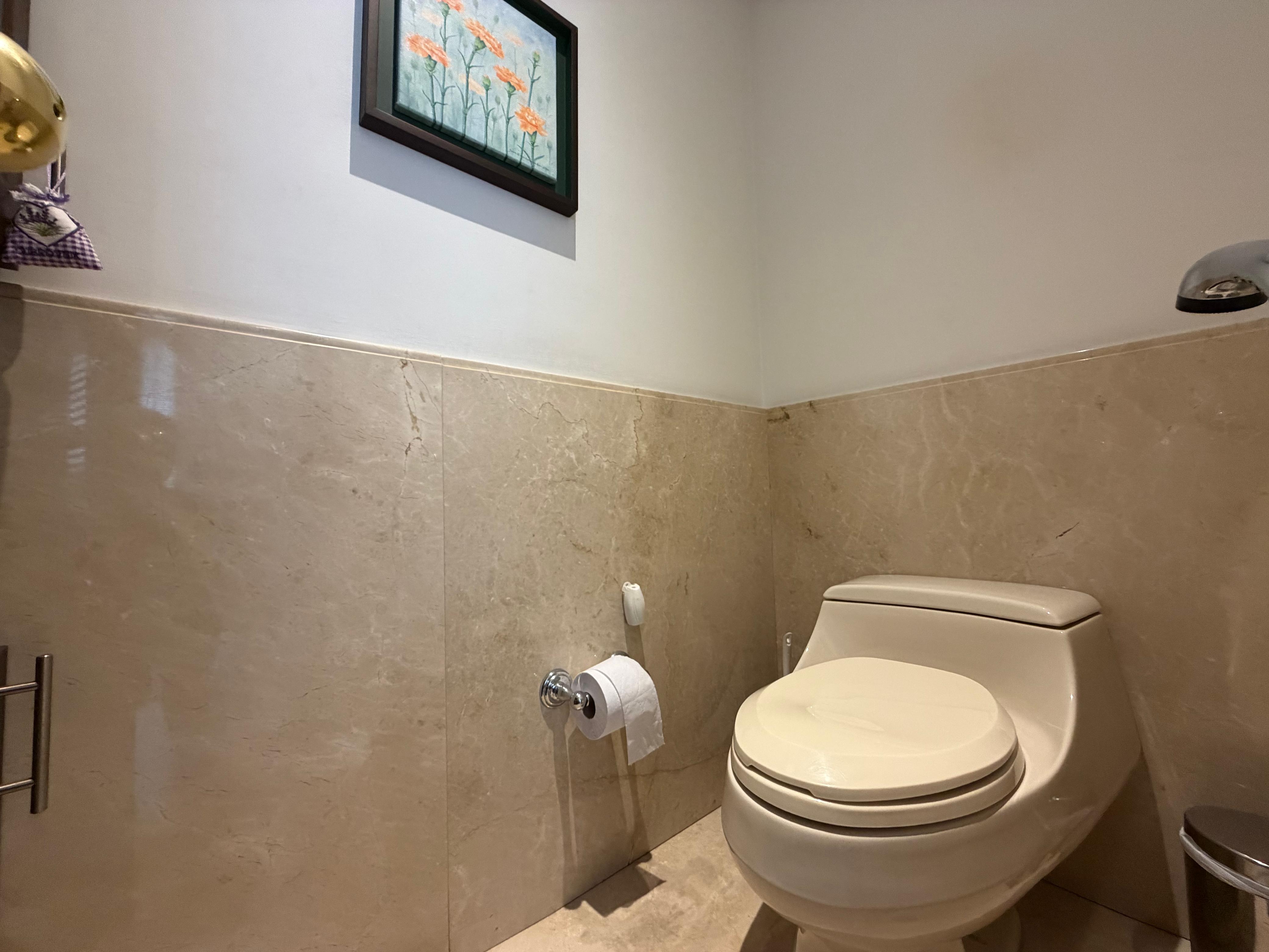 Apartamento en venta en La Cabrera, Bogotá · foto 11 de 18