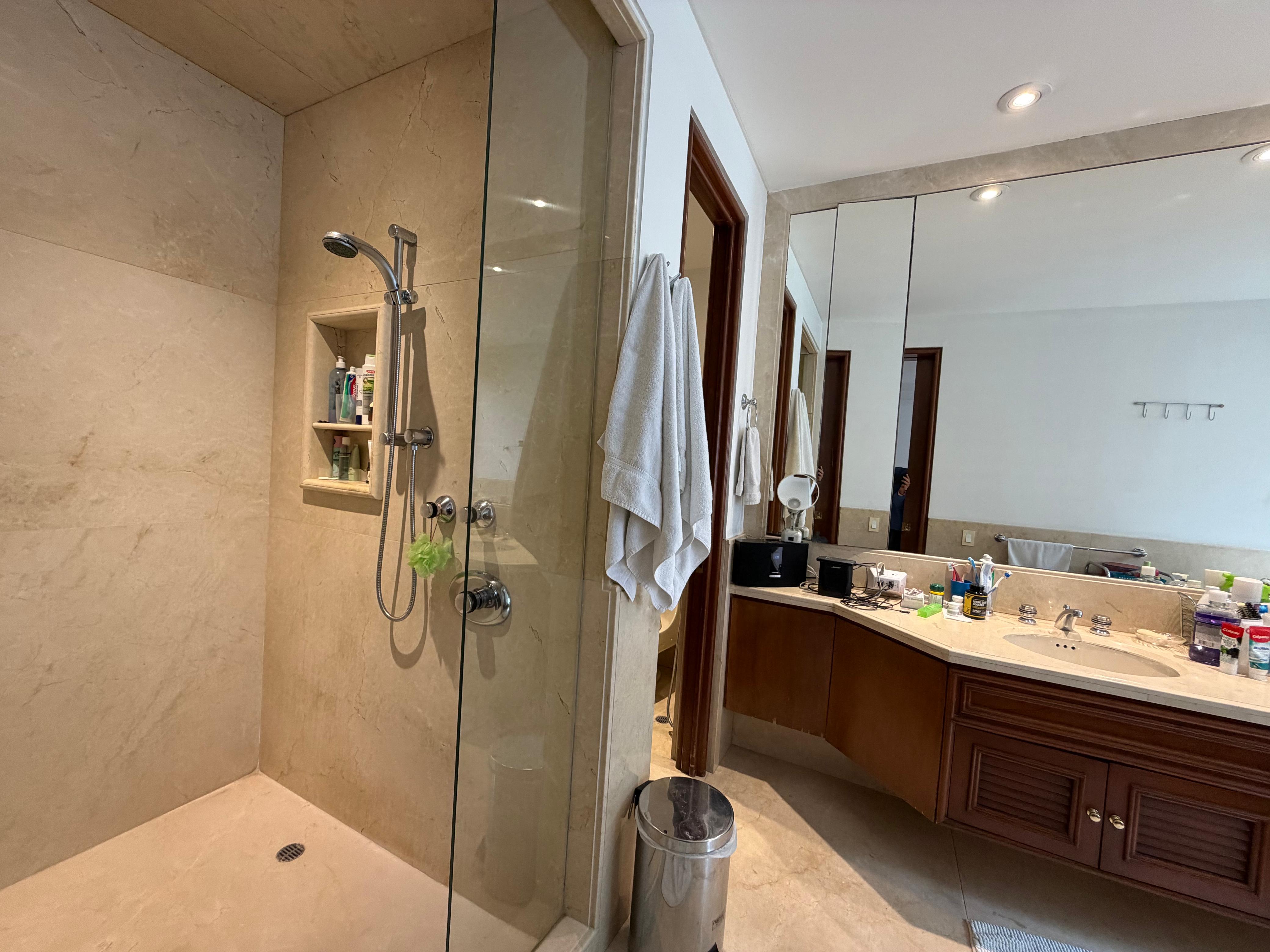 Apartamento en venta en La Cabrera, Bogotá · foto 12 de 18