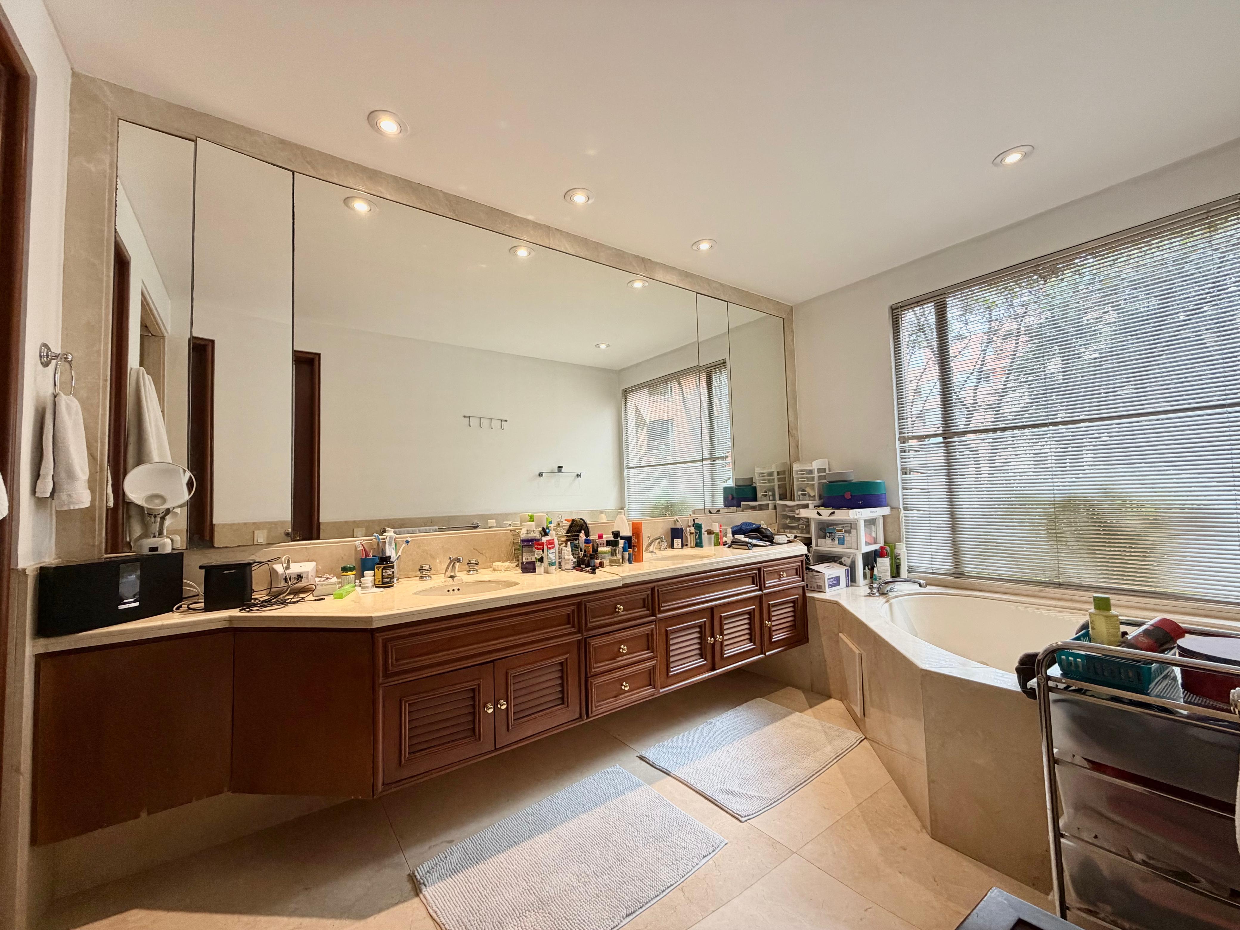 Apartamento en venta en La Cabrera, Bogotá · foto 15 de 18