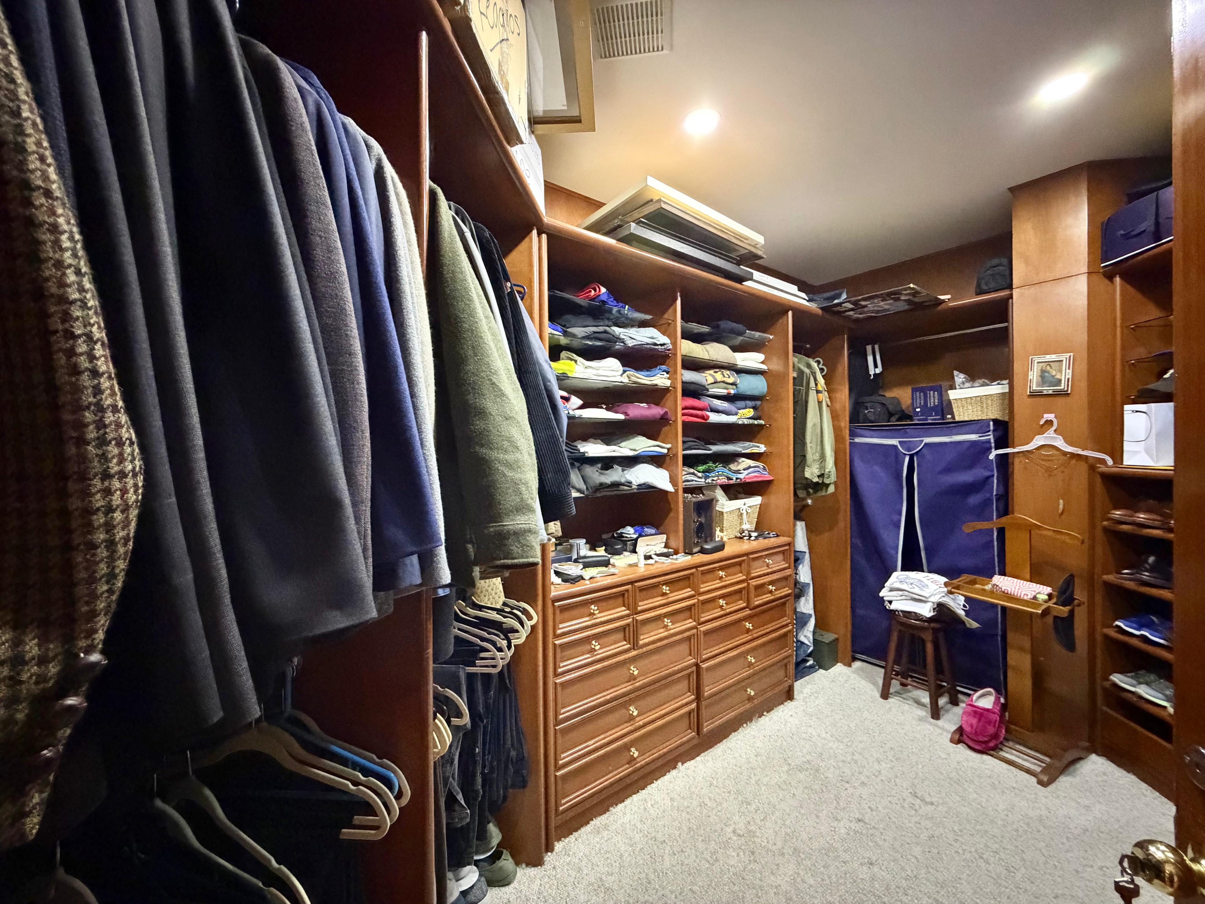 Apartamento en venta en La Cabrera, Bogotá · foto 18 de 18