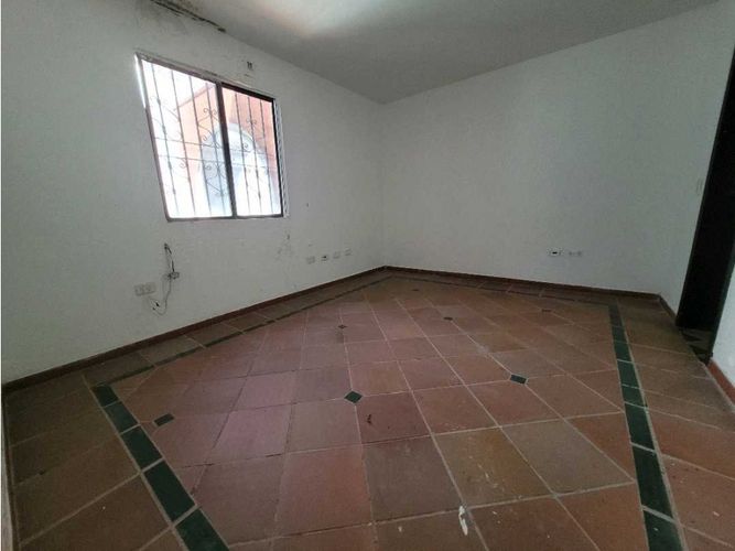 Local en arriendo en El Prado, Barranquilla, 100 m² · foto 3 de 3