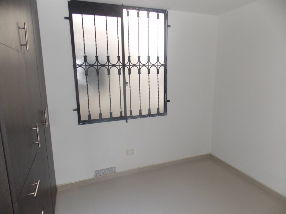 Apartamento en venta en Suba Salitre, Bogotá · foto 2 de 15