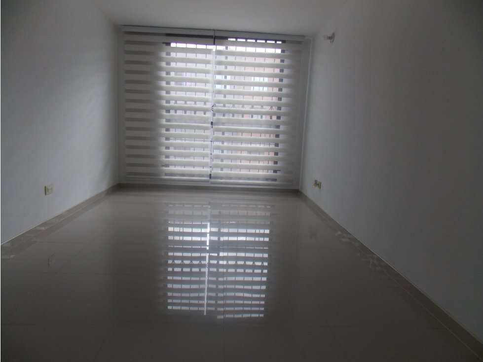 Apartamento en venta en Suba Salitre, Bogotá · foto 4 de 15